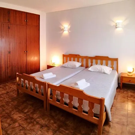 Cristina2bedroomapartment Apartament *