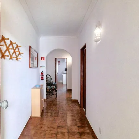 Cristina2bedroomapartment *