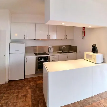 Cristina2bedroomapartment *