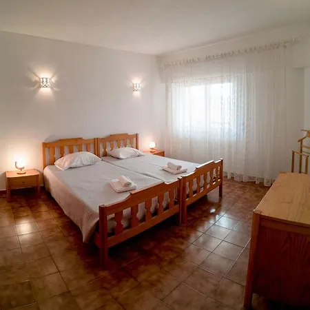 Cristina2bedroomapartment Apartament