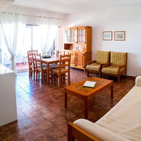 Apartament Cristina2bedroomapartment *