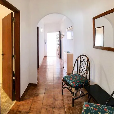 Apartament Cristina2bedroomapartment