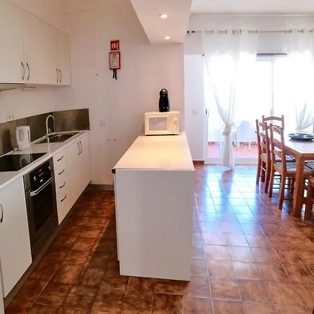 Cristina2bedroomapartment Apartament