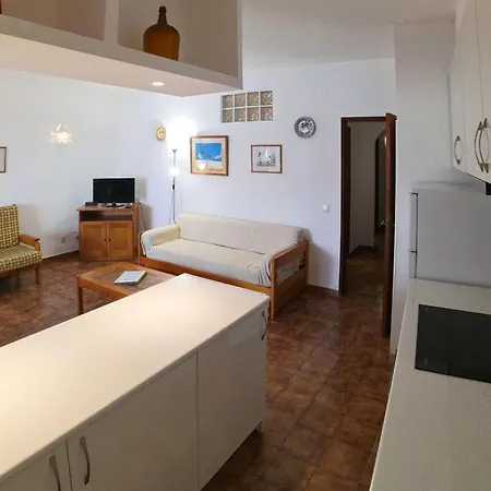 Apartament Cristina2bedroomapartment *