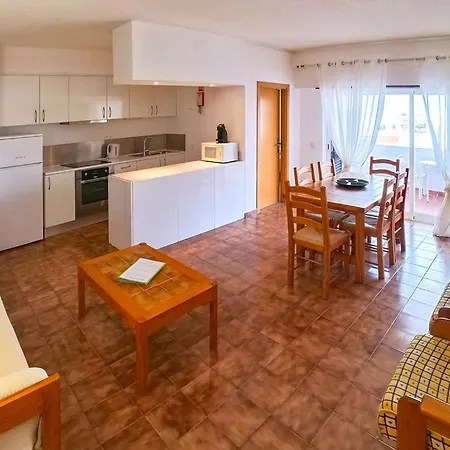 Apartament Cristina2bedroomapartment *