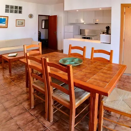 Cristina2bedroomapartment *