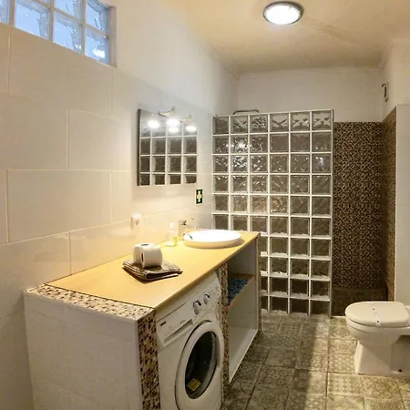 Cristina2bedroomapartment *