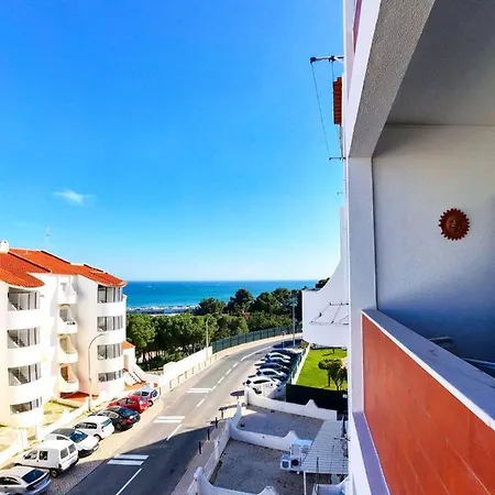 Cristina2bedroomapartment Apartament