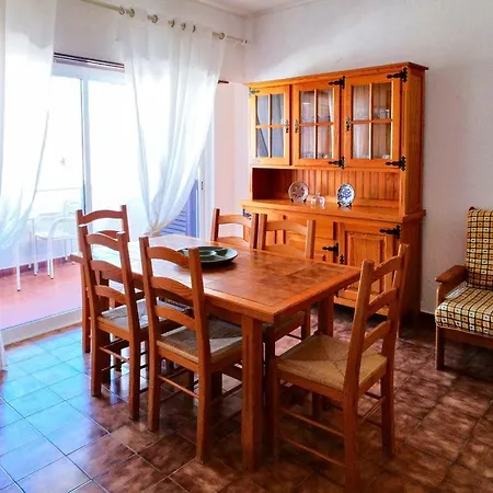 Apartament Cristina2bedroomapartment Albufeira