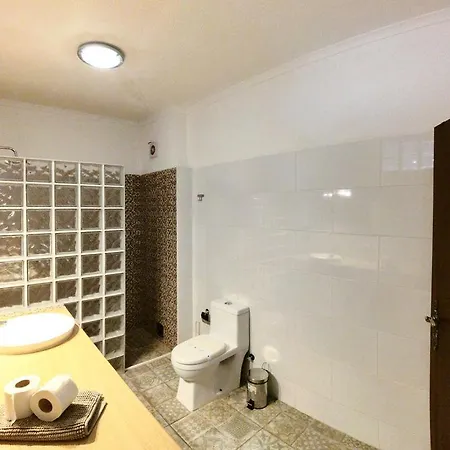 Cristina2bedroomapartment Apartament